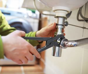 About Emergency plumbing pros Gamaliel, AR